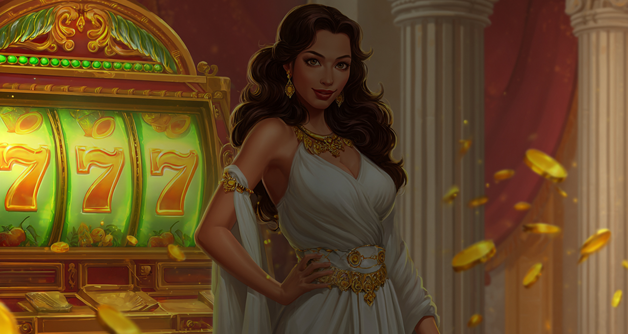 My Empire Casino