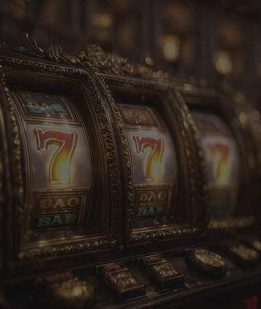 My Empire Casino