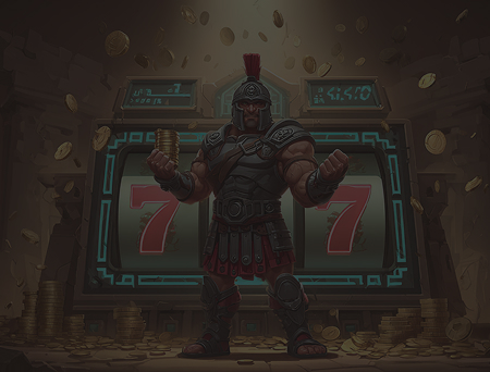 My Empire Casino